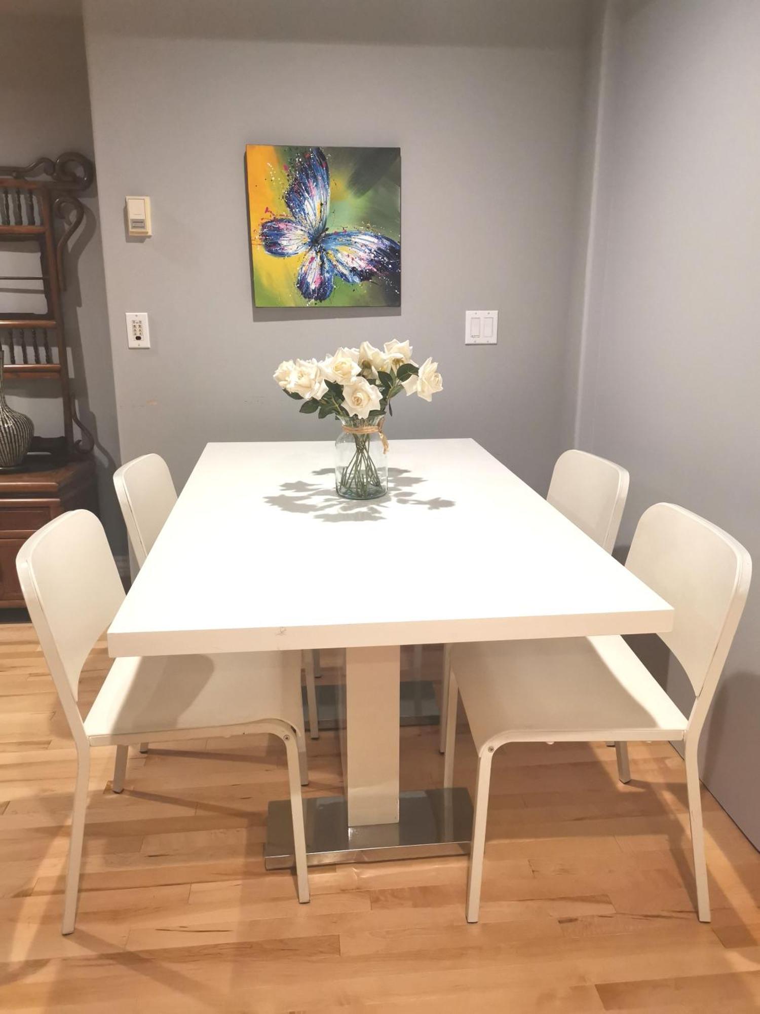 Homestay Nest Near Yvr Ubc Downtown *