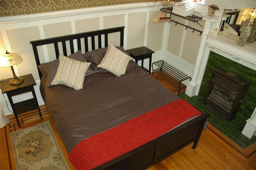 Windsor 4*