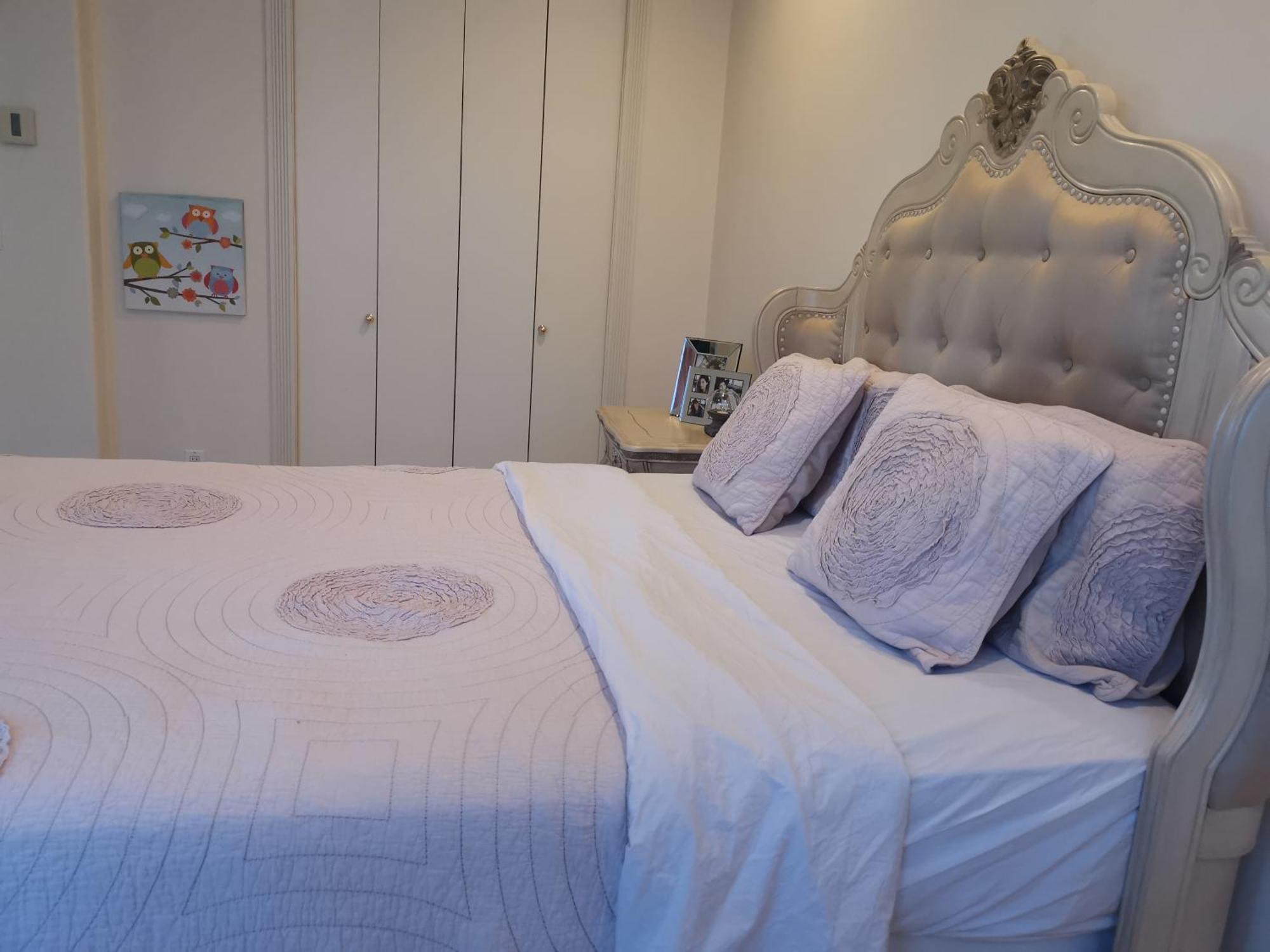 Homestay Nest Near Yvr Ubc Downtown