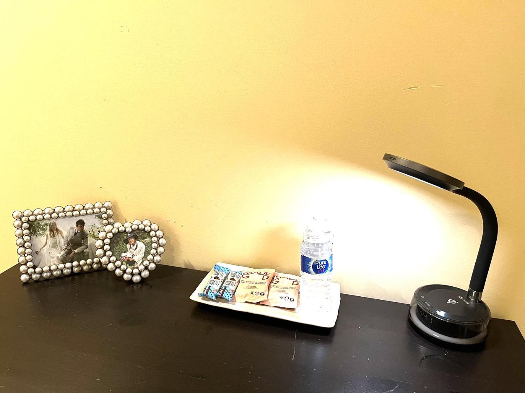 Homestay Nest Near Yvr Ubc Downtown Vancouver