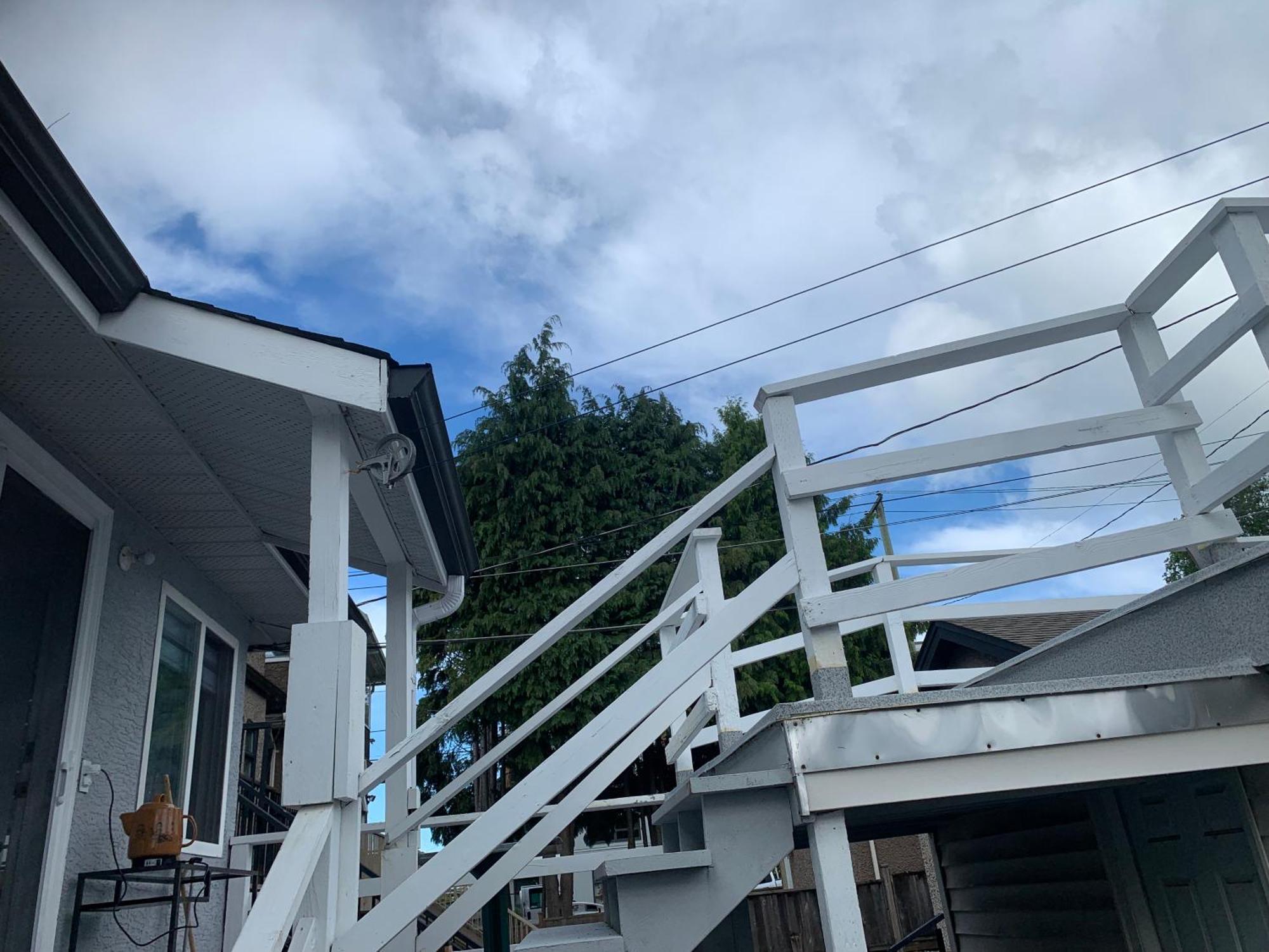 A Special Deal Ending Soon, Only 99 Dollars A Night!! Vancouver West Near Yvr Airport Guest house