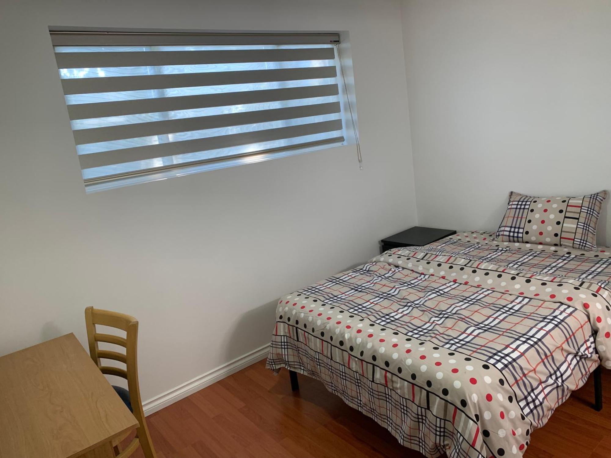 A Special Deal Ending Soon, Only 99 Dollars A Night!! Vancouver West Near Yvr Airport Vancouver