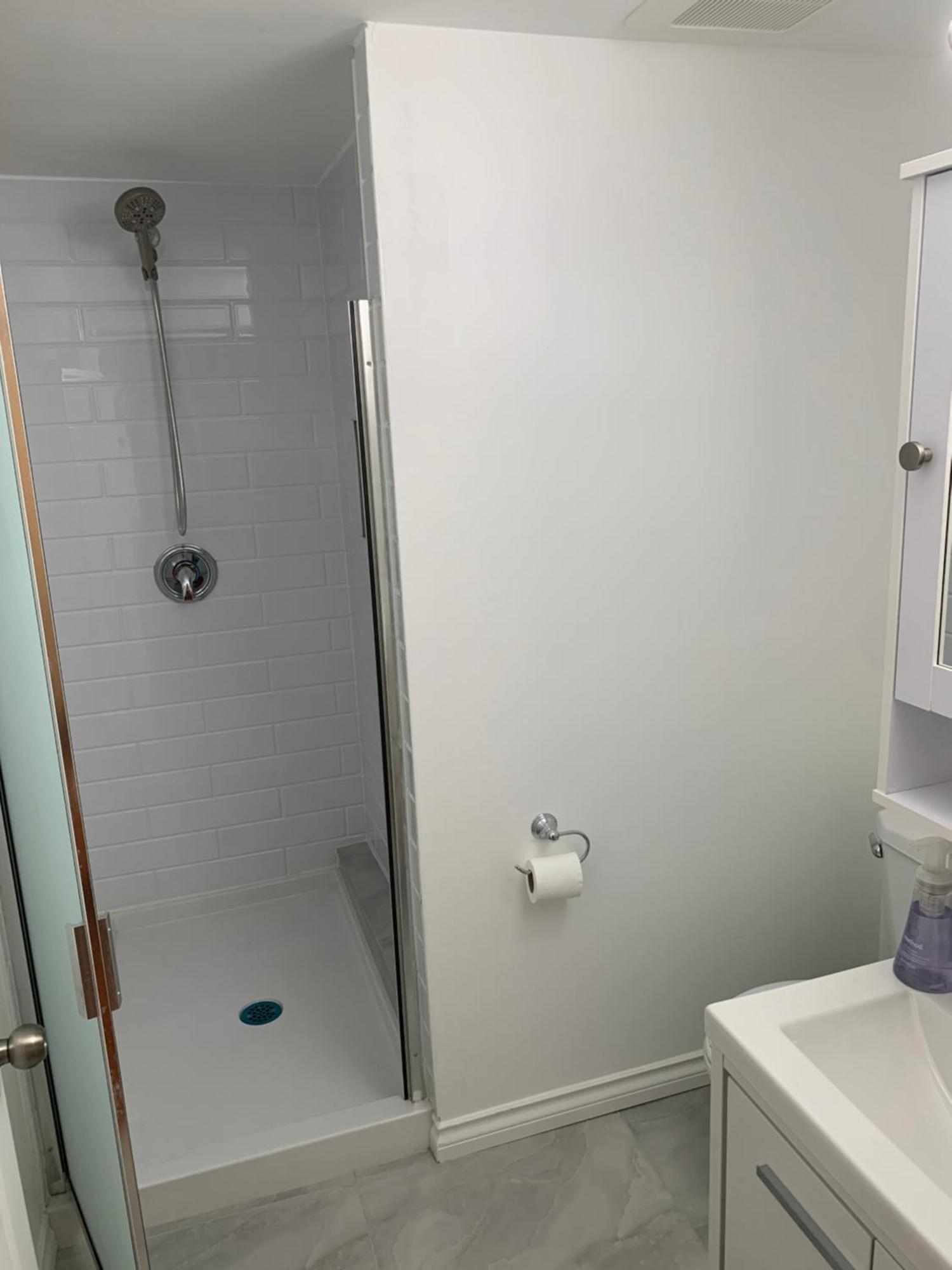 A Special Deal Ending Soon, Only 99 Dollars A Night!! Vancouver West Near Yvr Airport