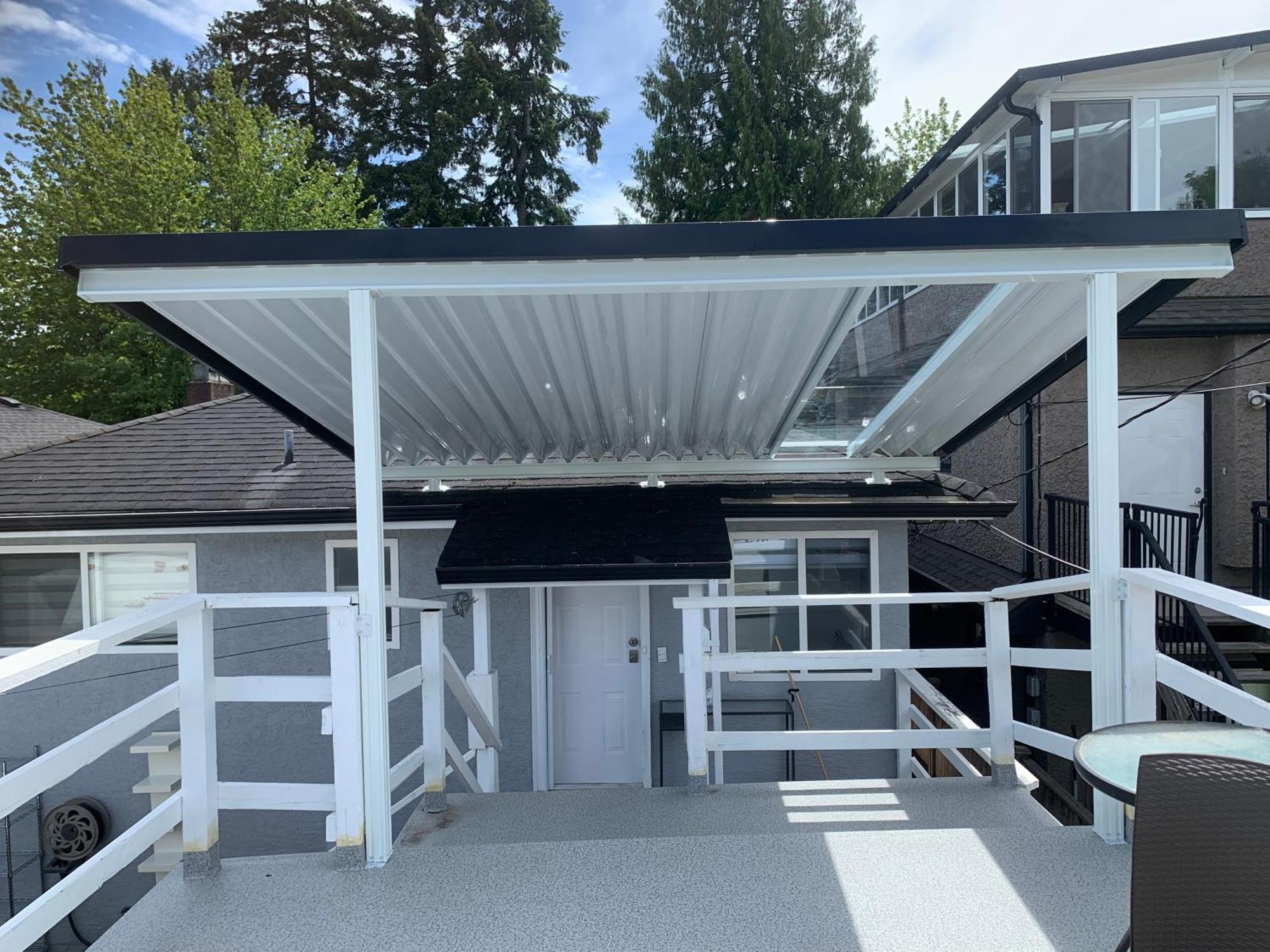 Guest house A Special Deal Ending Soon, Only 99 Dollars A Night!! Vancouver West Near Yvr Airport Vancouver