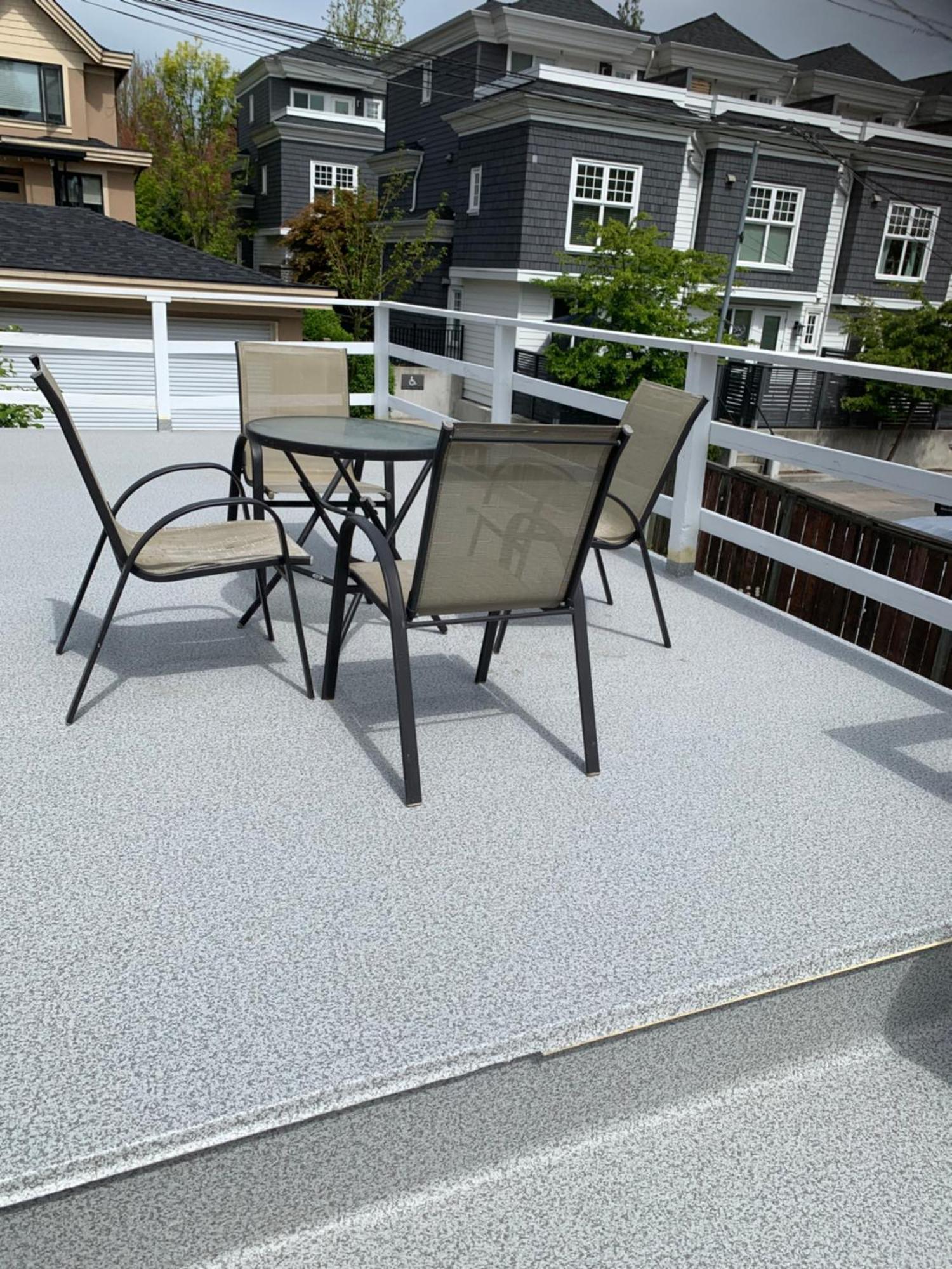 A Special Deal Ending Soon, Only 99 Dollars A Night!! Vancouver West Near Yvr Airport Vancouver