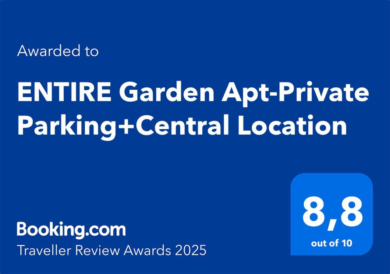 2 Bedrooms Free Parking Location Apartment Vancouver