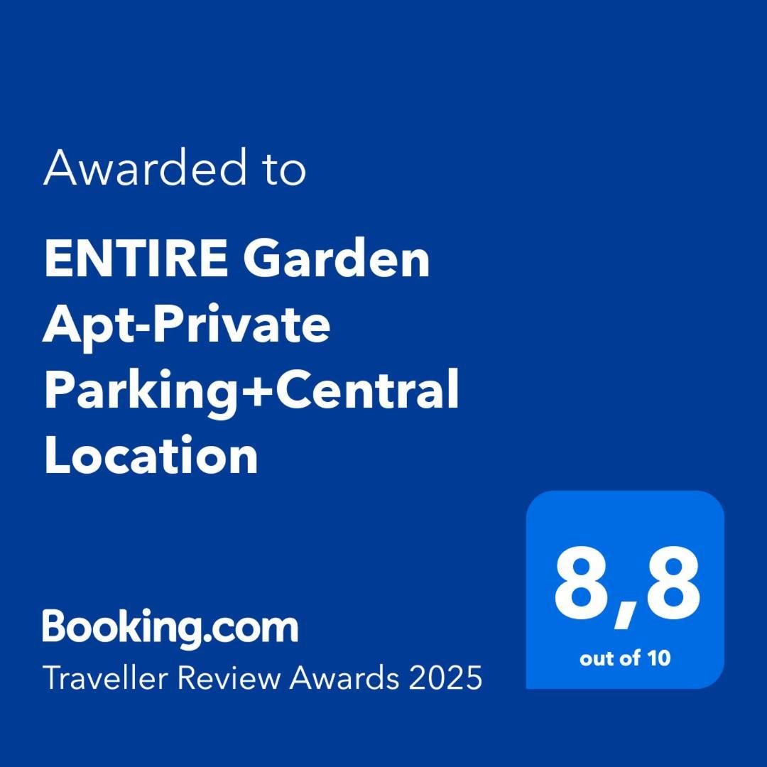 Apartment 2 Bedrooms Free Parking Location Vancouver