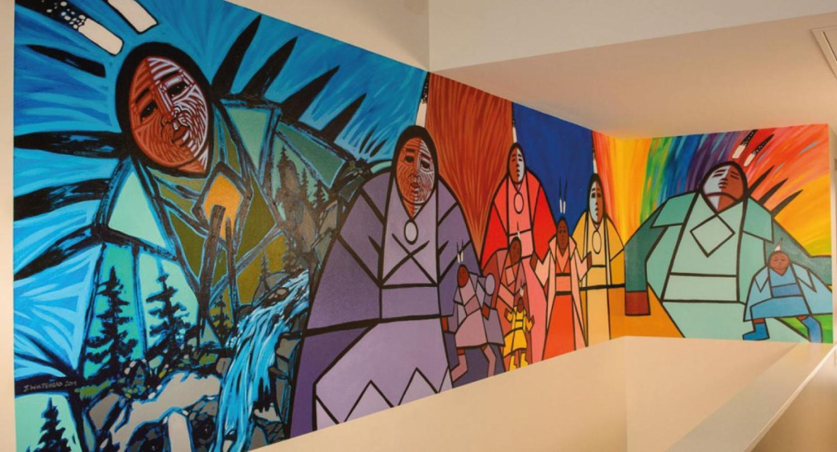 Hotel Skwachays 3*