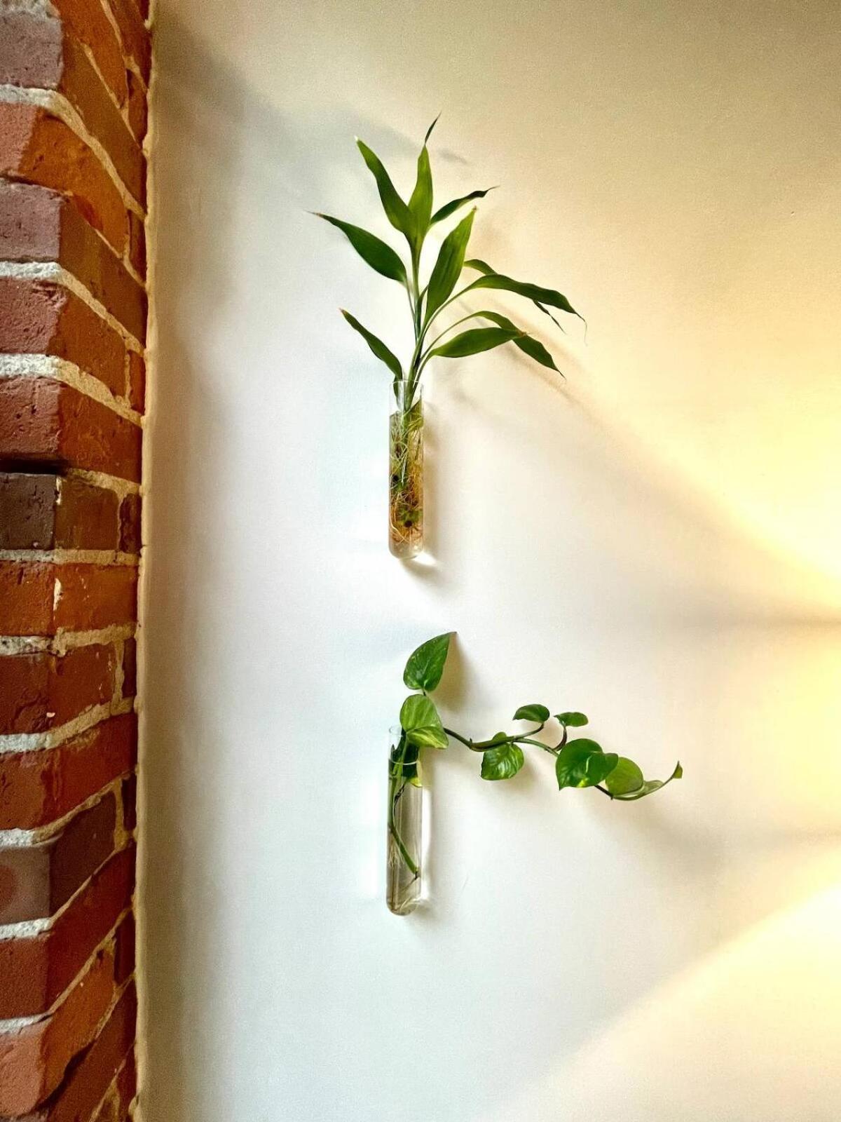 Apartment Gastown Loft Vancouver