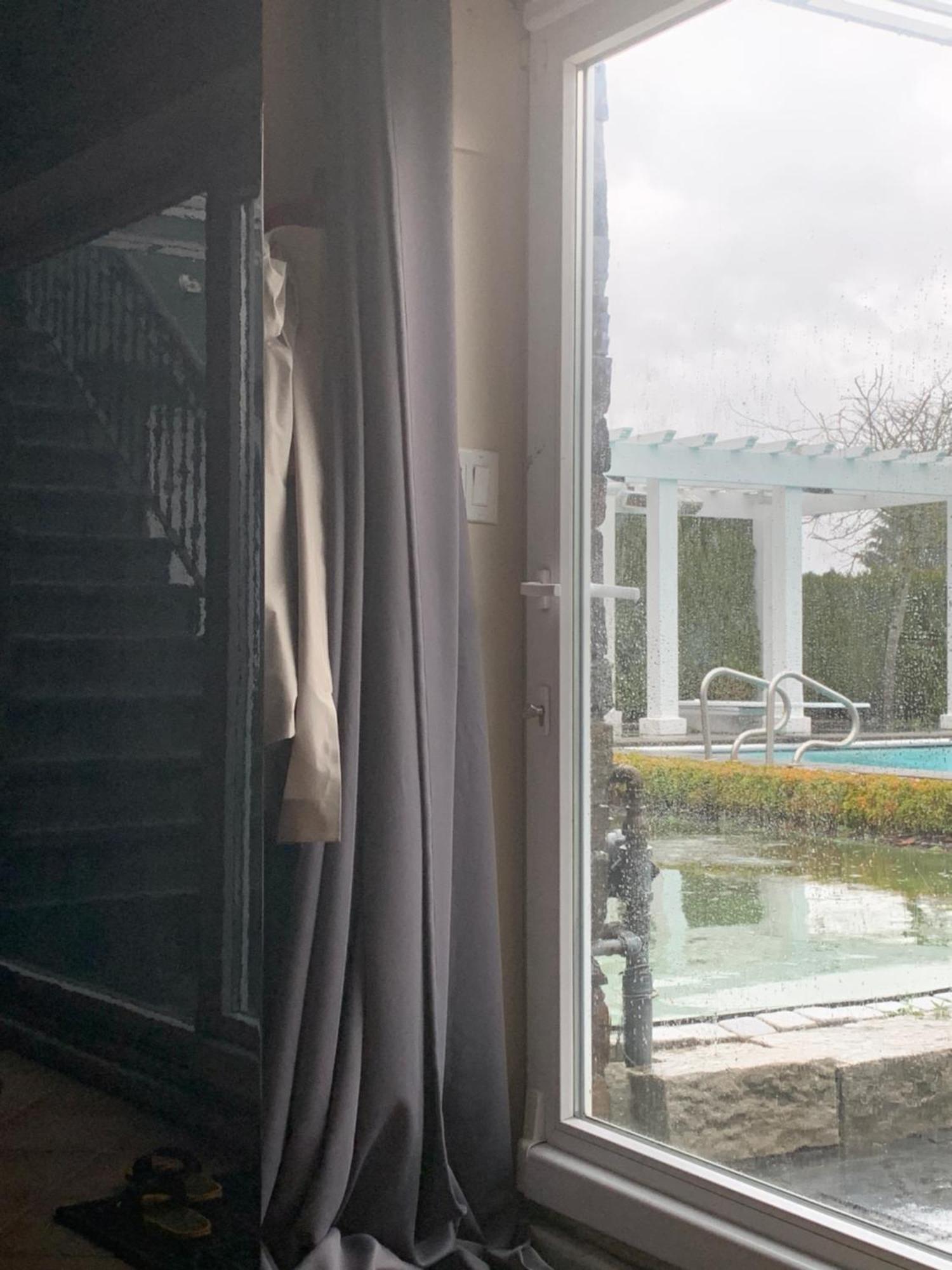 Apartment Haven In The Harbour - Coal Harbour Retreat Vancouver