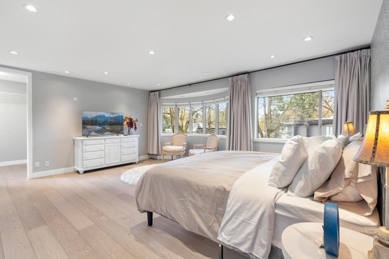 192-1328 Nanton Ave.-vicenta Ferienhaus *