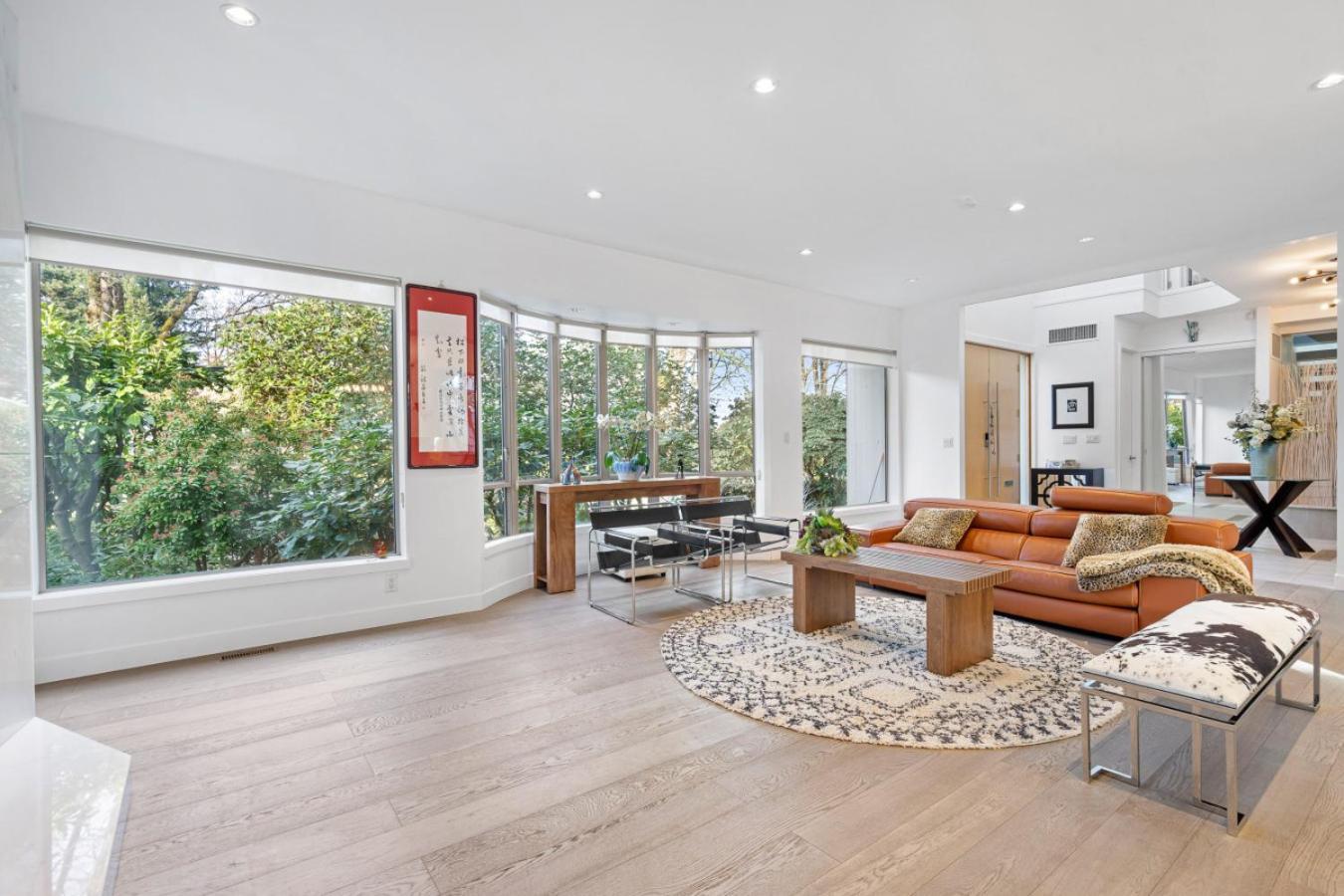 192-1328 Nanton Ave.-vicenta Ferienhaus Vancouver