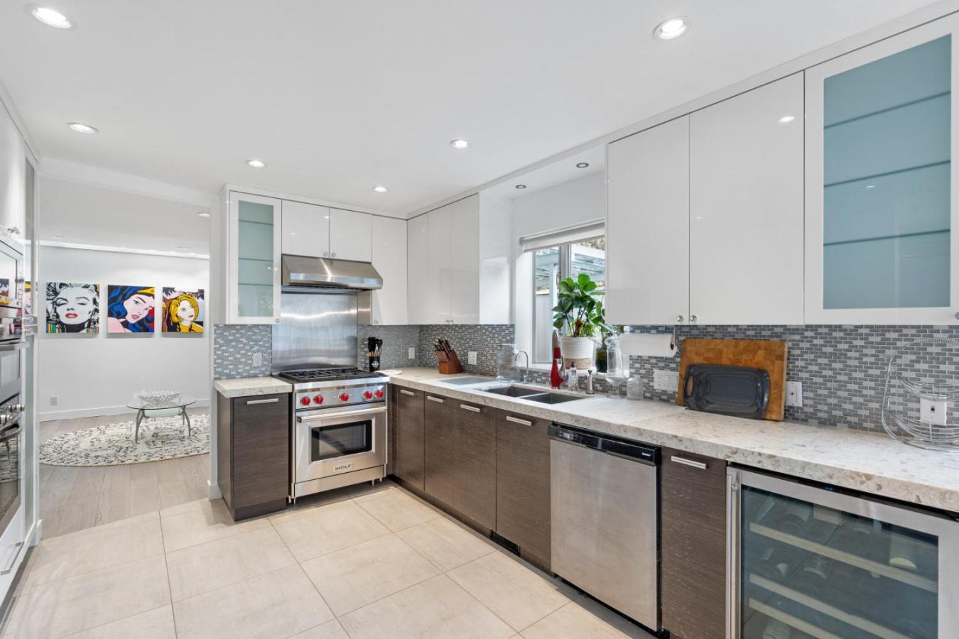 Ferienhaus 192-1328 Nanton Ave.-vicenta *