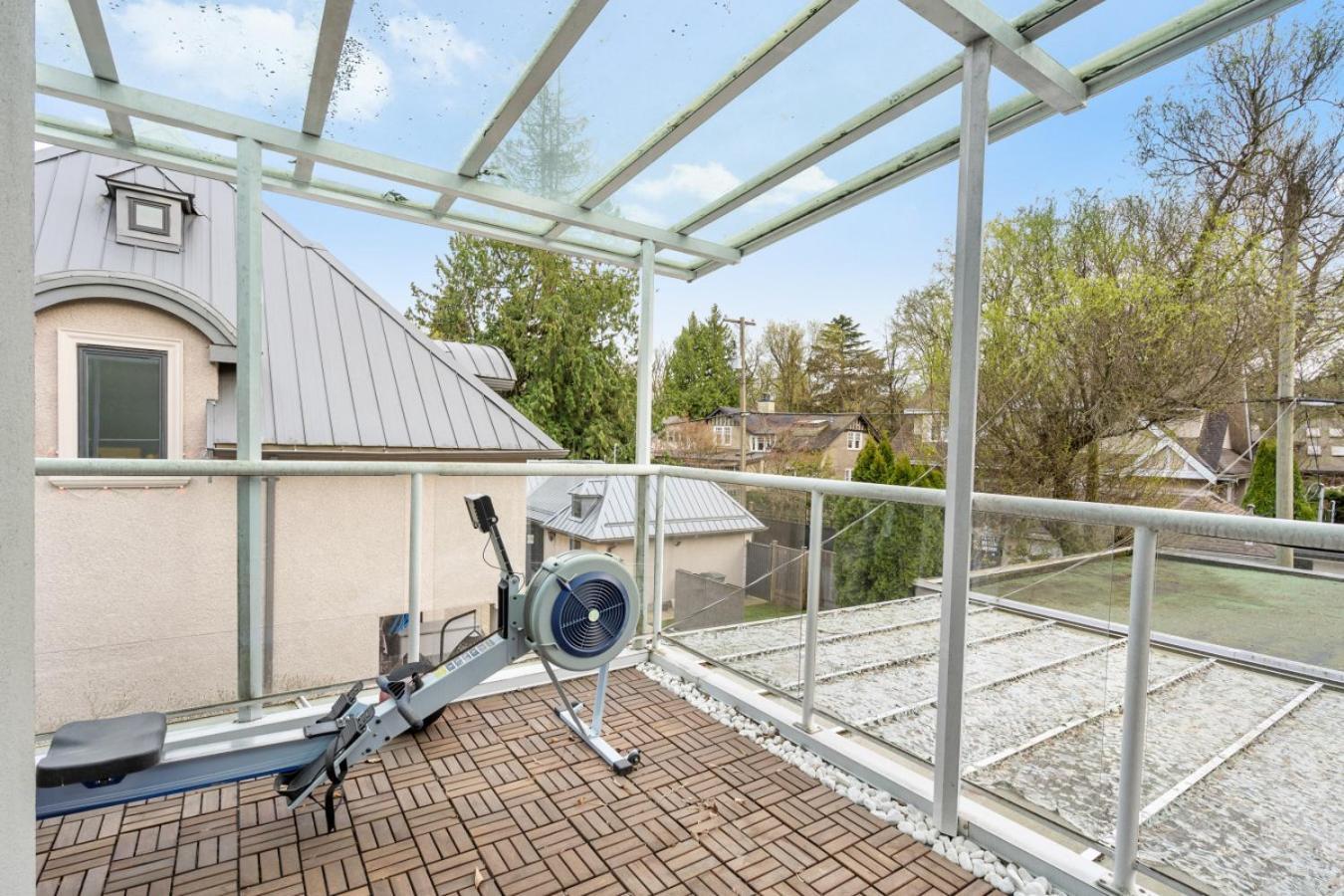 192-1328 Nanton Ave.-vicenta Vancouver