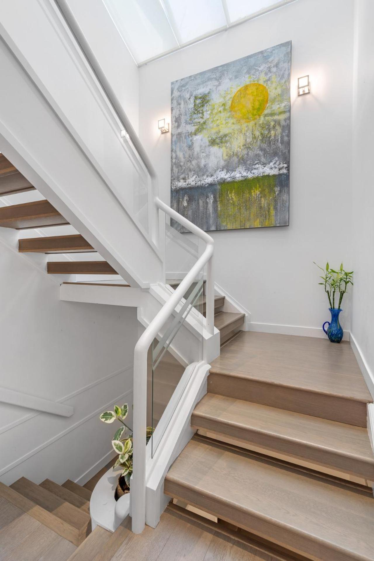 192-1328 Nanton Ave.-vicenta * Vancouver