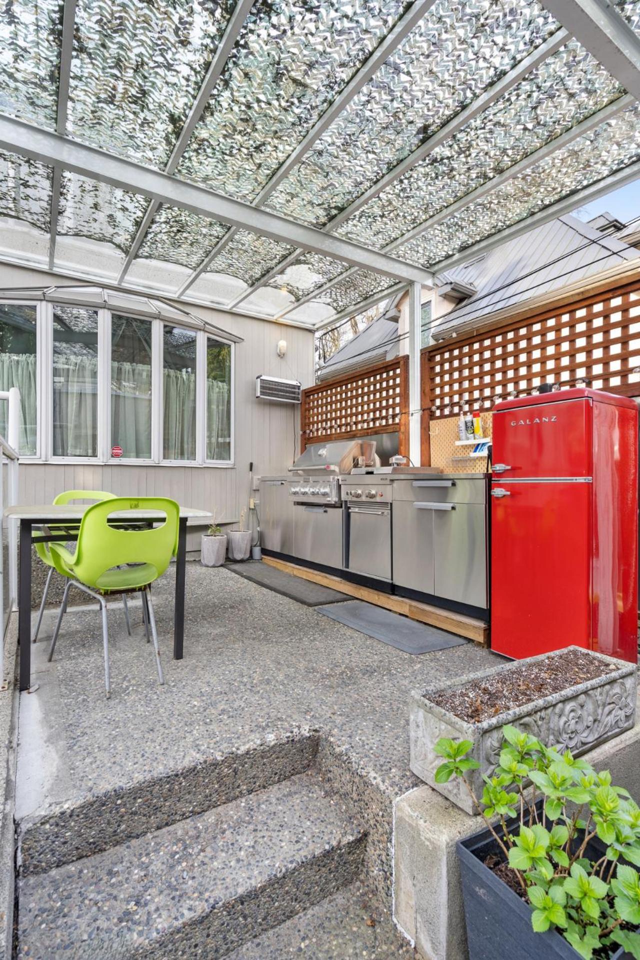 192-1328 Nanton Ave.-vicenta * Vancouver
