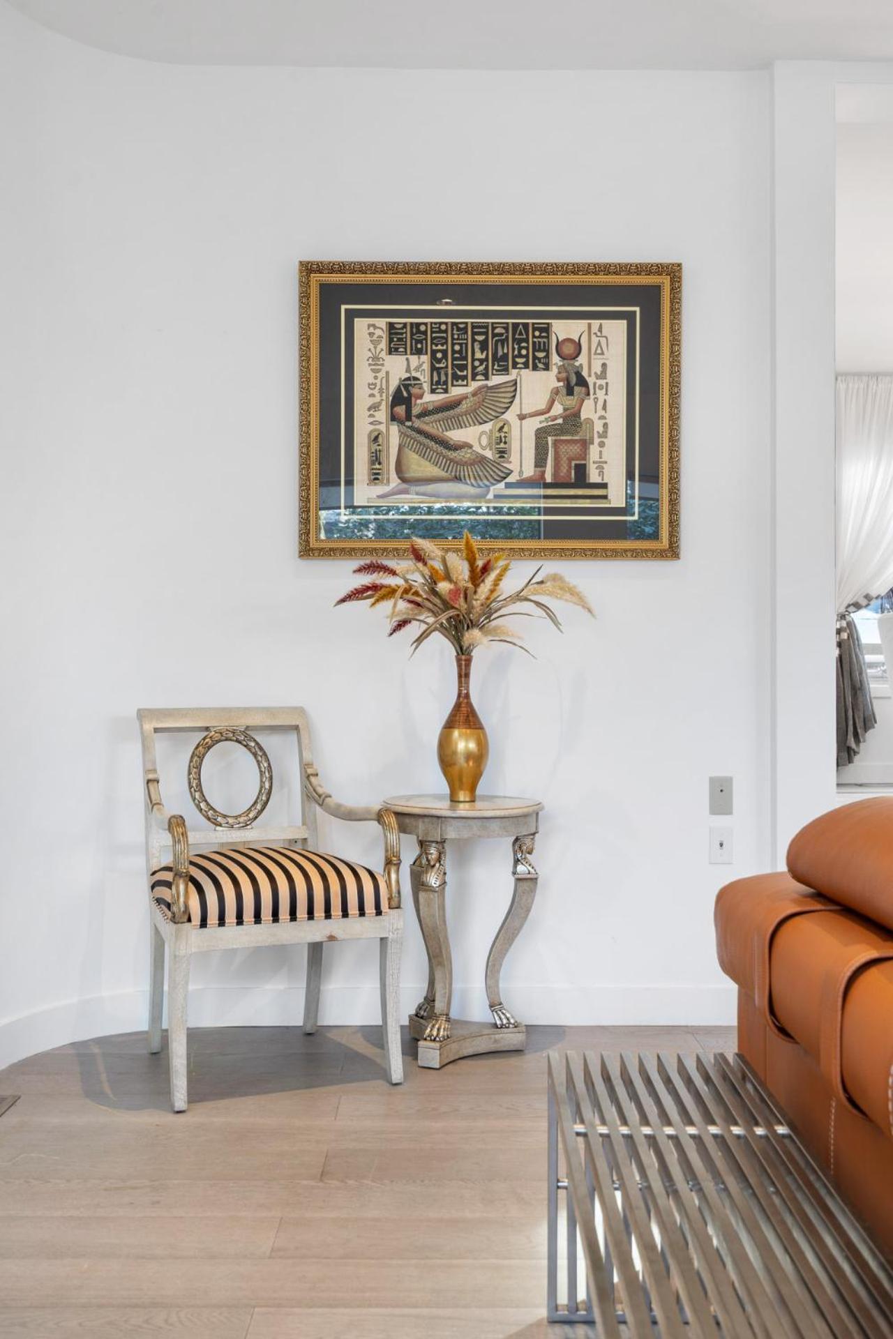 Ferienhaus 192-1328 Nanton Ave.-vicenta Vancouver