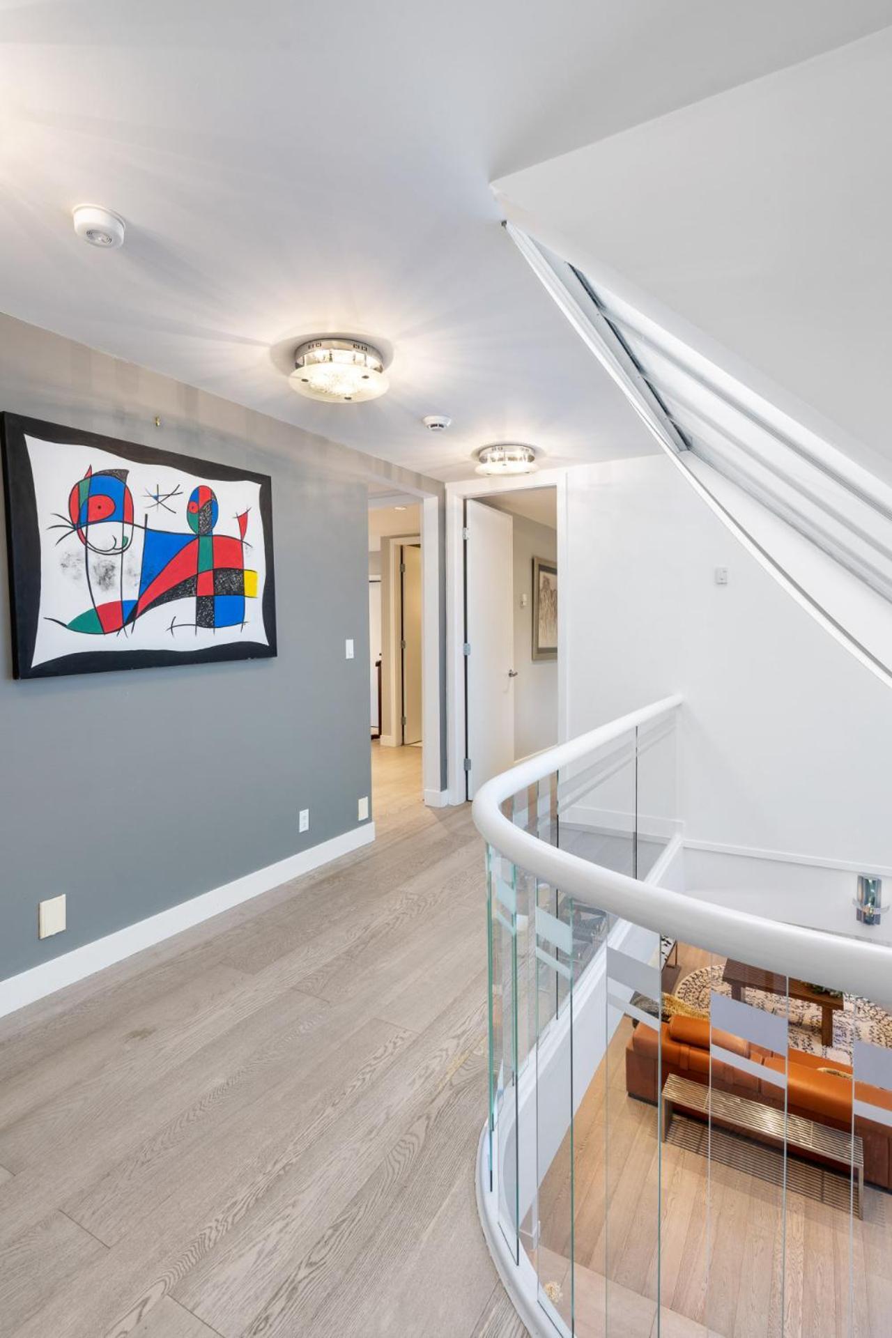 Ferienhaus 192-1328 Nanton Ave.-vicenta