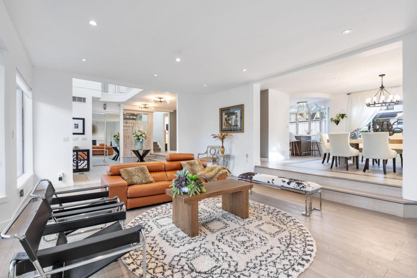 192-1328 Nanton Ave.-vicenta Vancouver