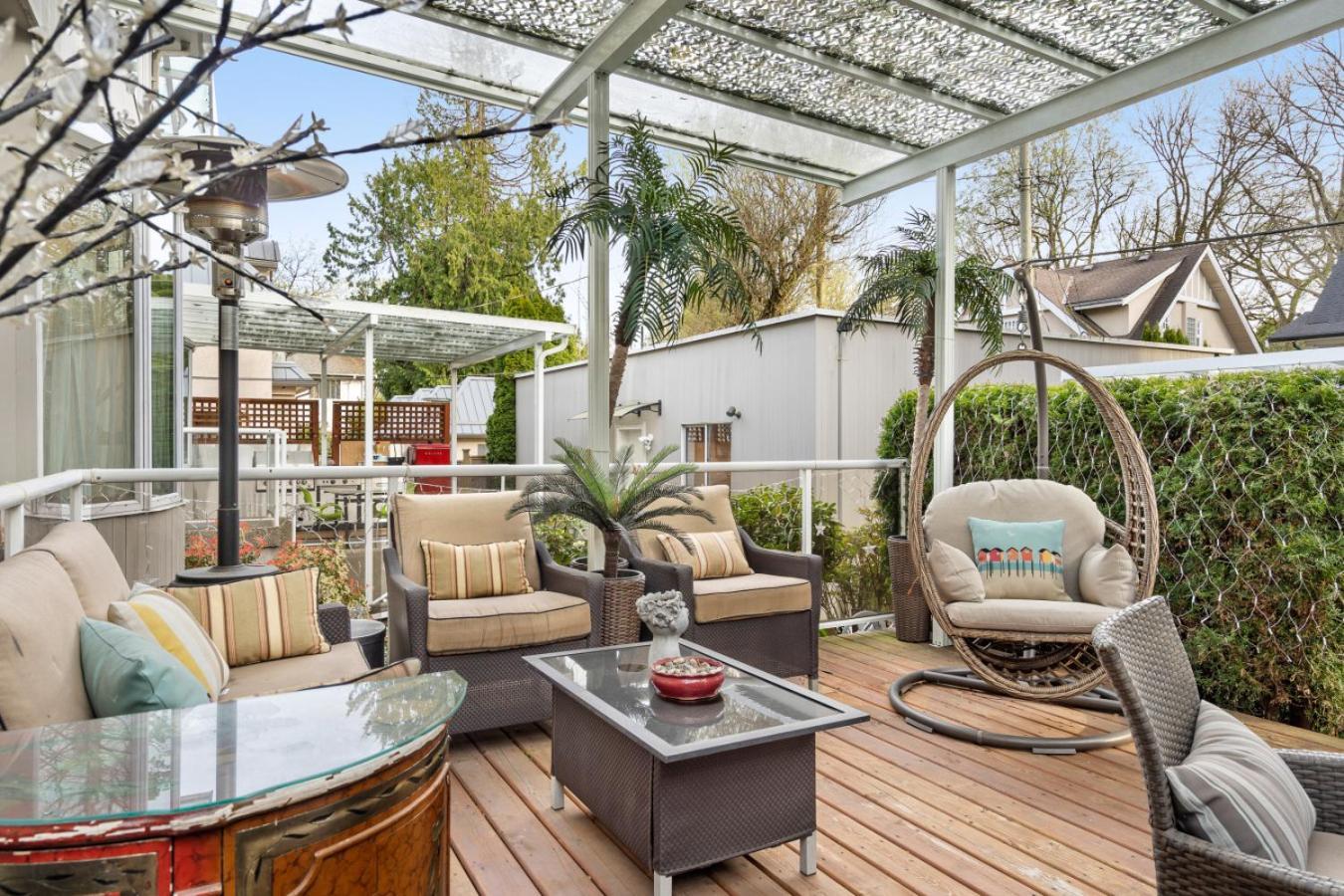 192-1328 Nanton Ave.-vicenta Vancouver