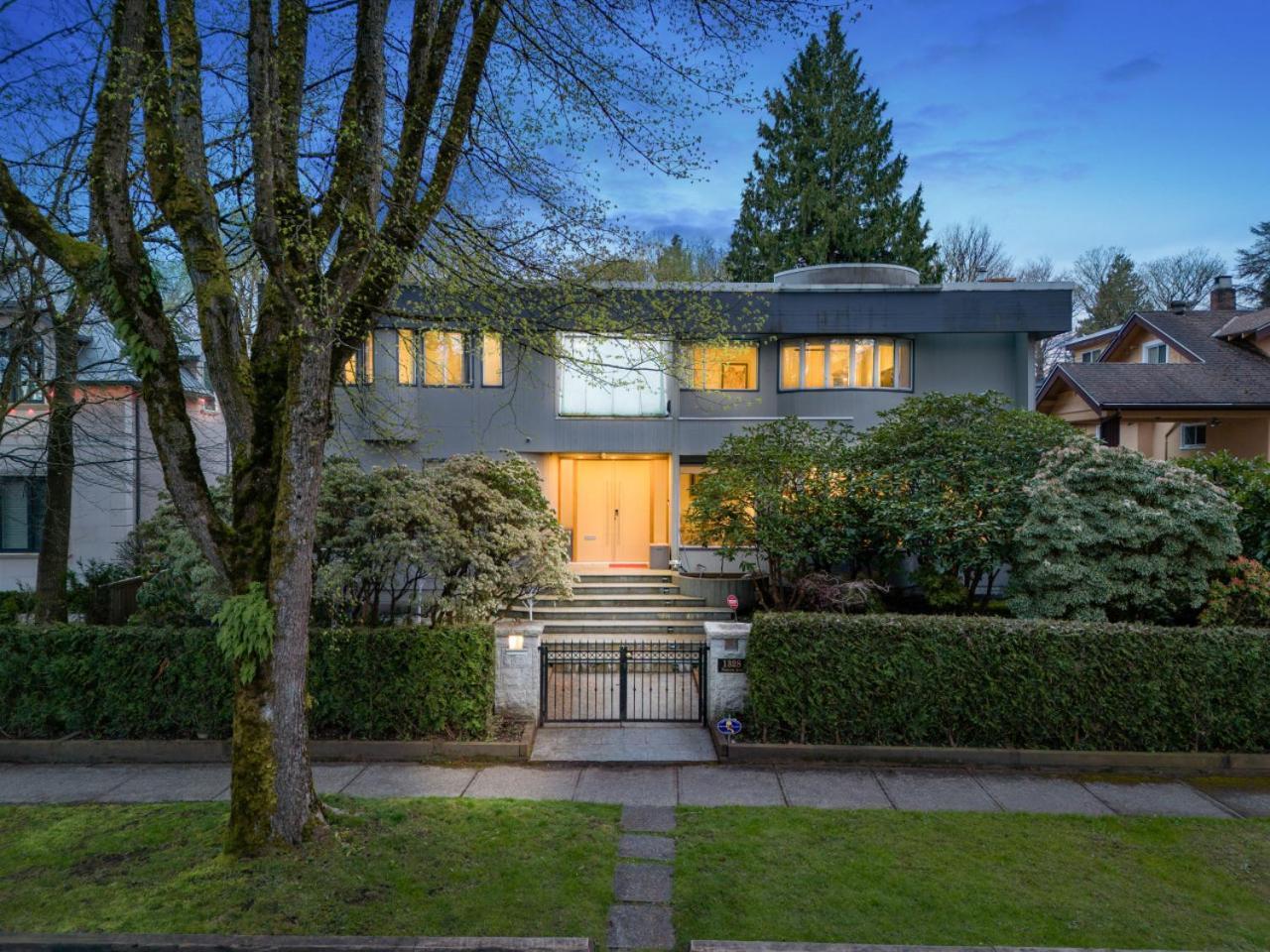 192-1328 Nanton Ave.-vicenta * Vancouver