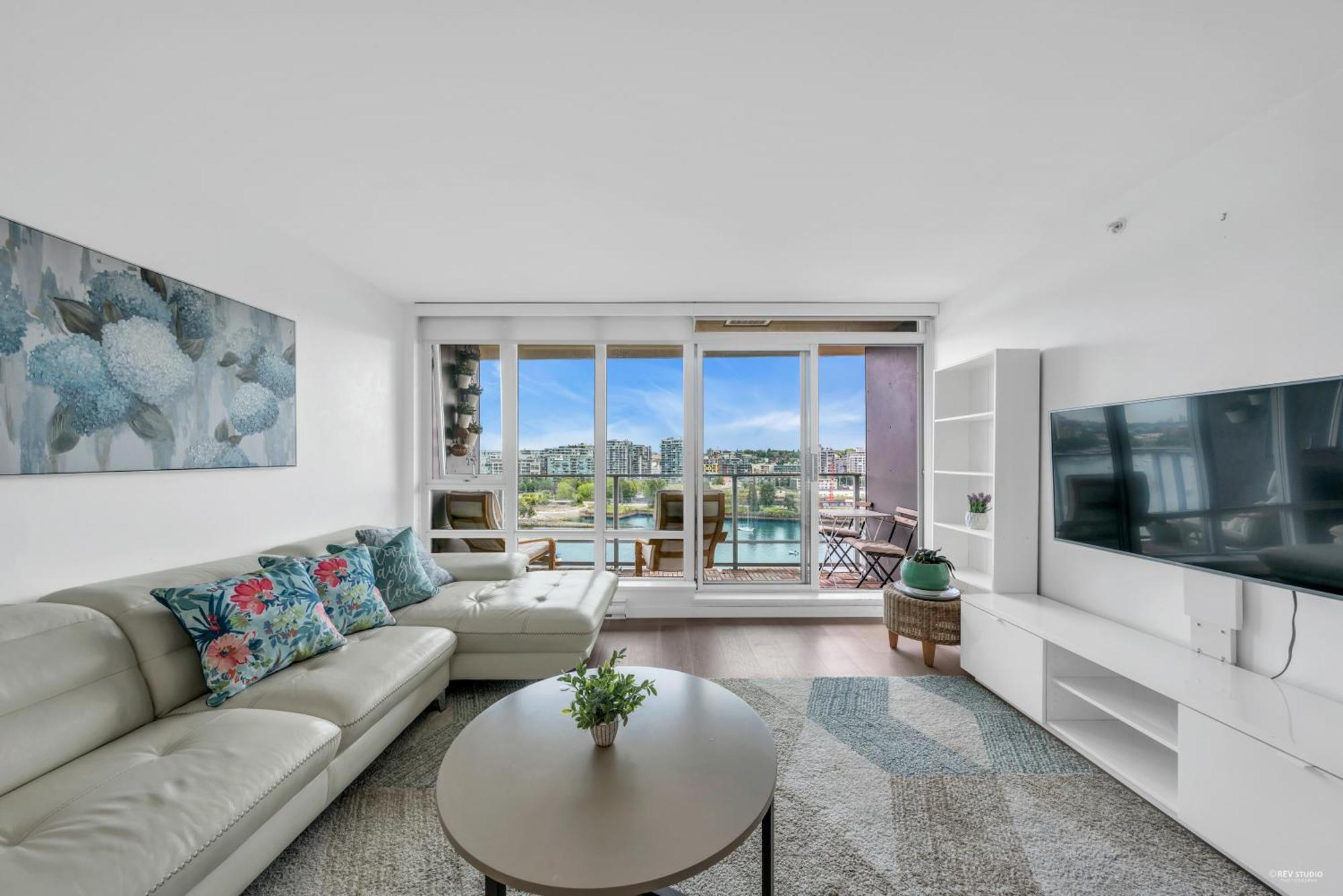Apartment Location Downtown Chic *