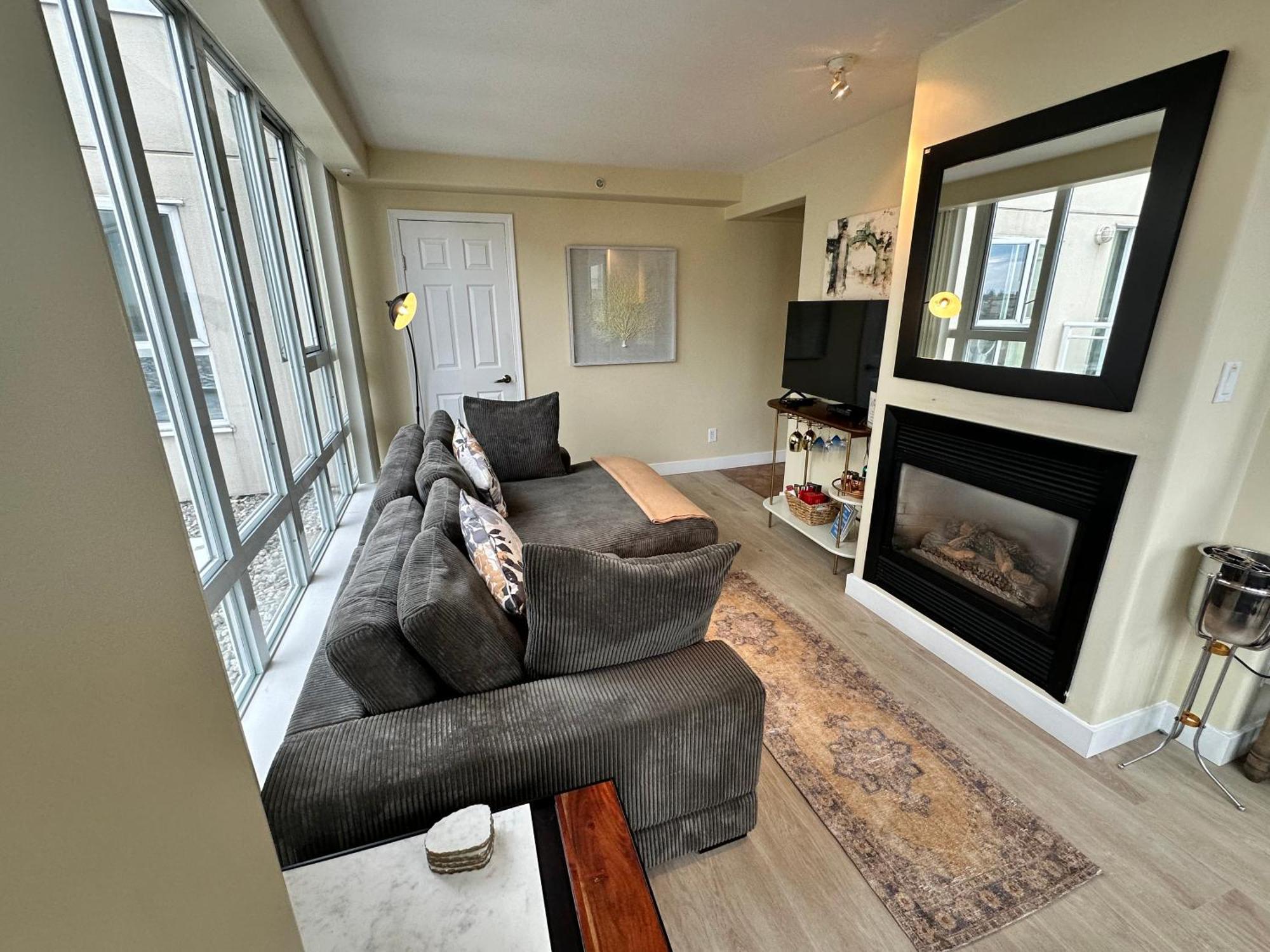 Apartment Penthouses Of Ave
