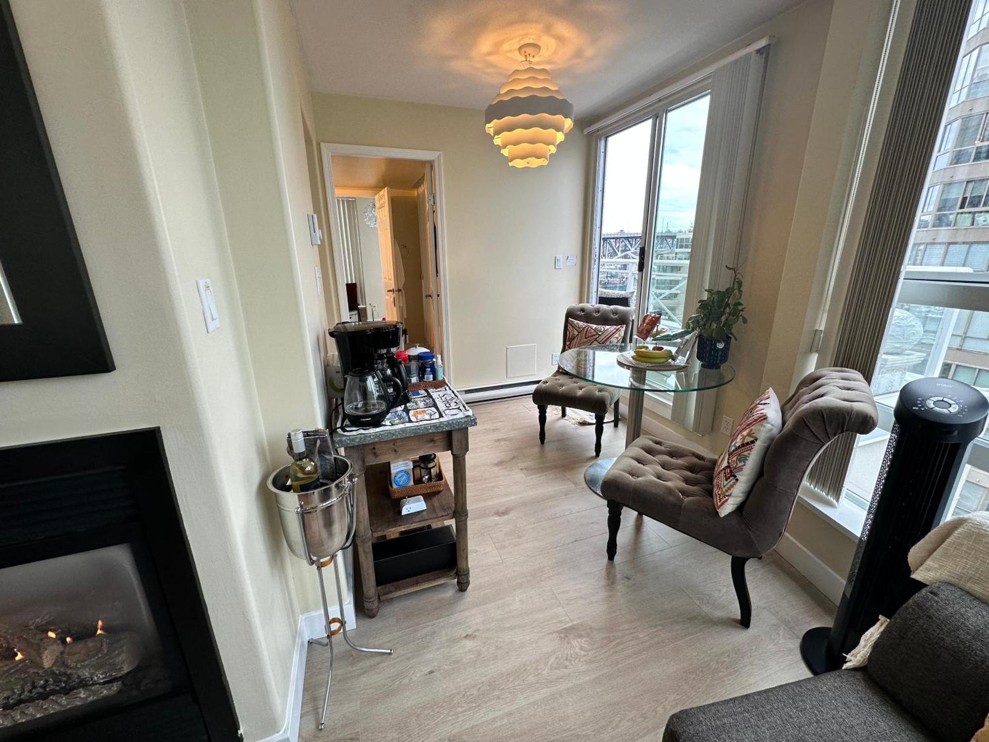 Apartment Penthouses Of Ave
