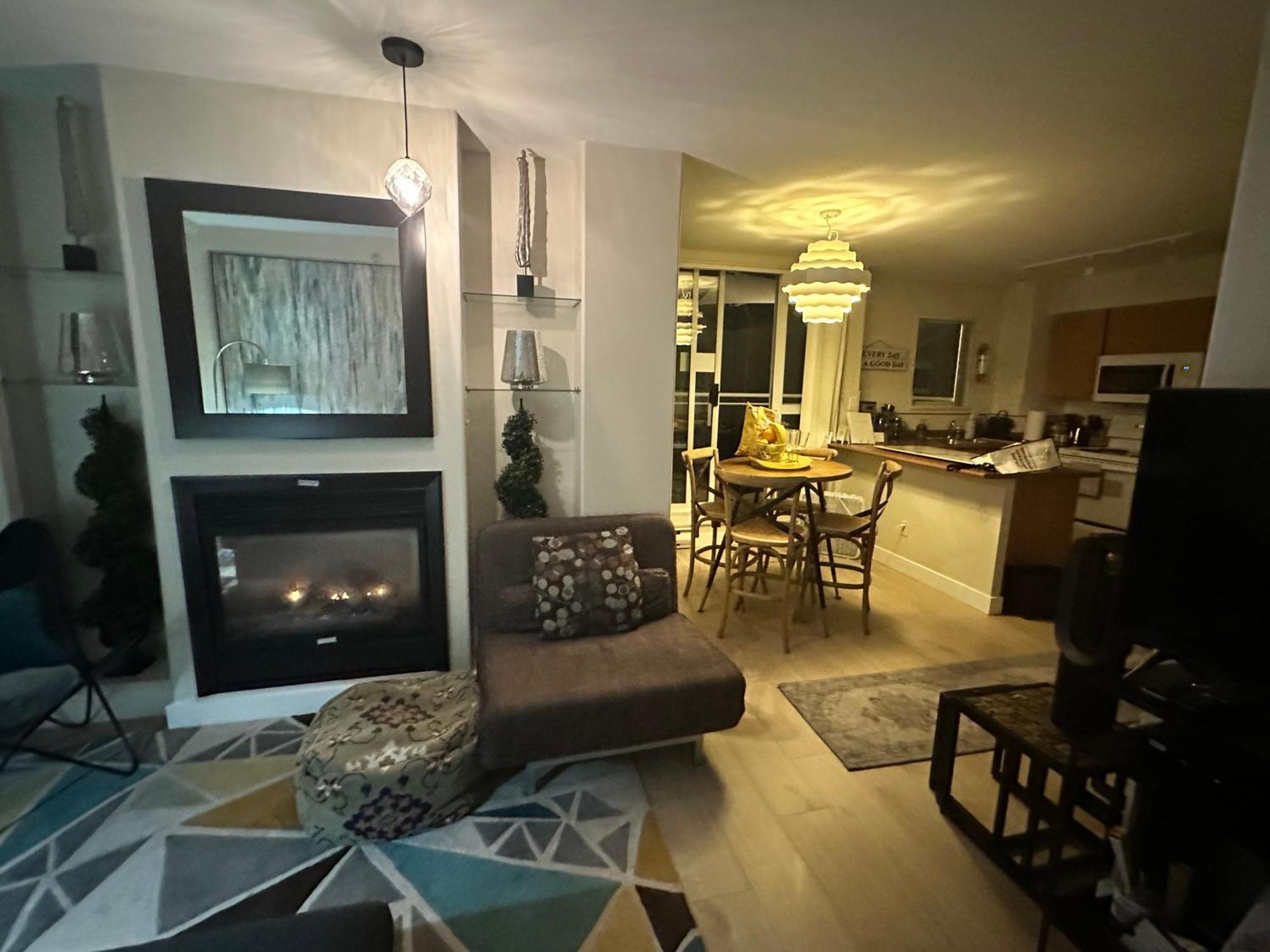 Apartment Penthouses Of Ave