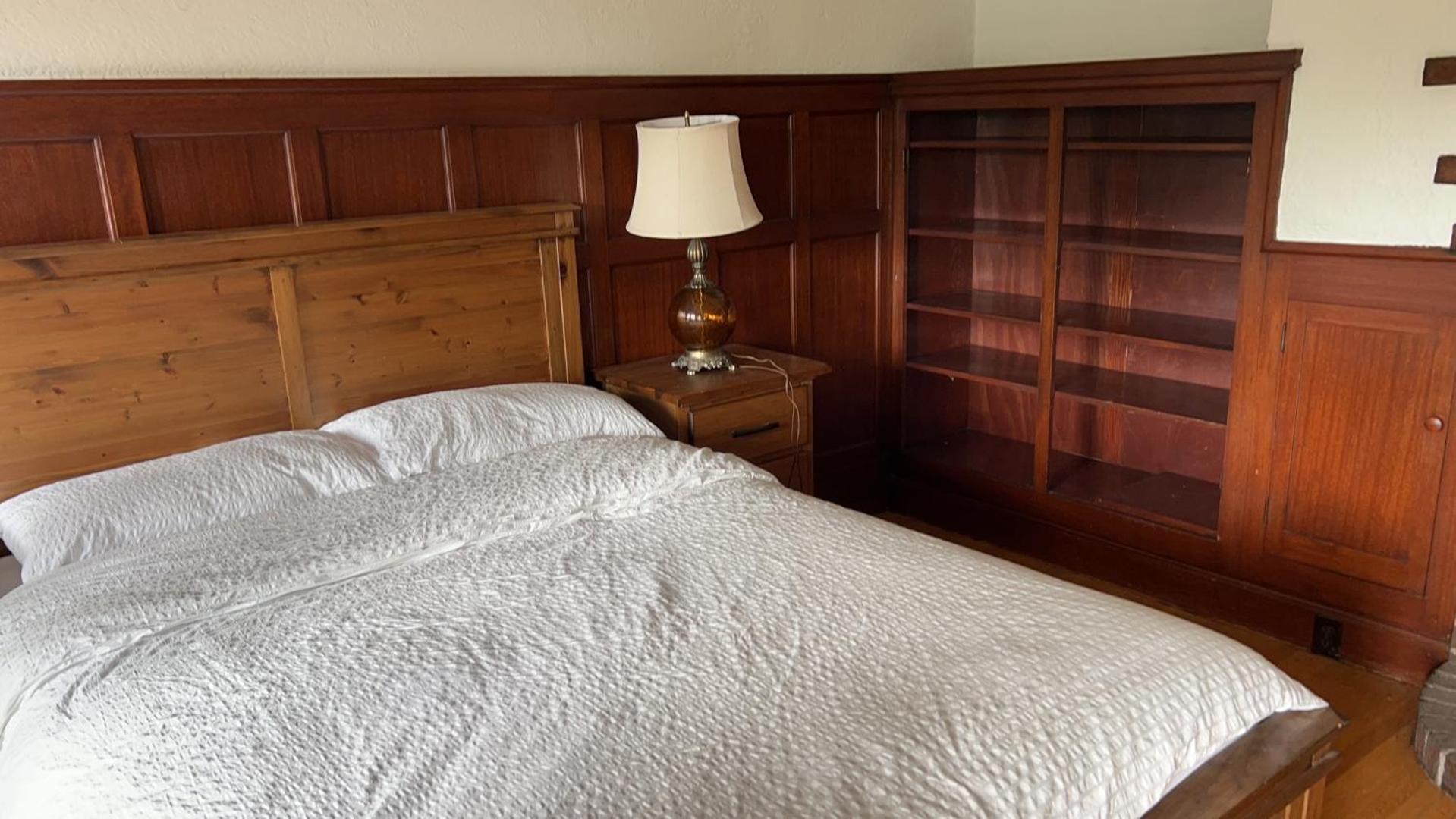 Guest house Vancouver West Ocean View Villa *
