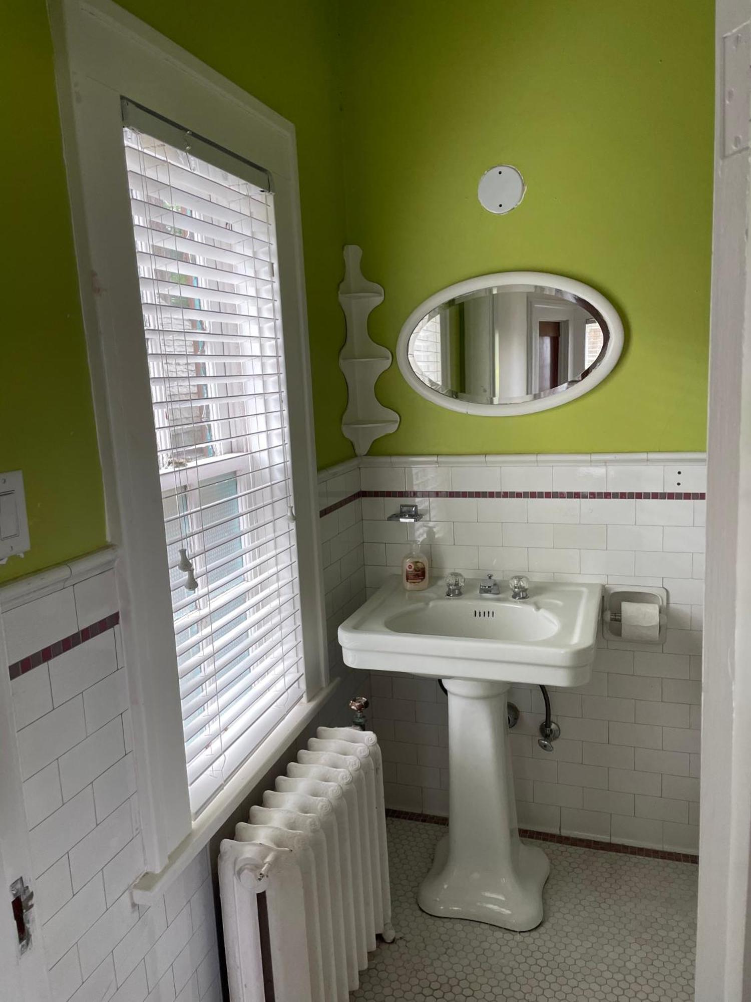 Vancouver West Ocean View Villa Guest house *