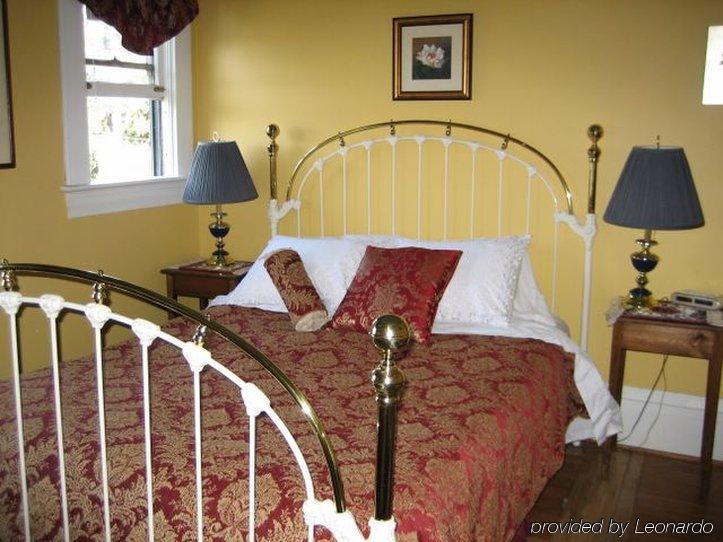 Gasthof The Manor 3*