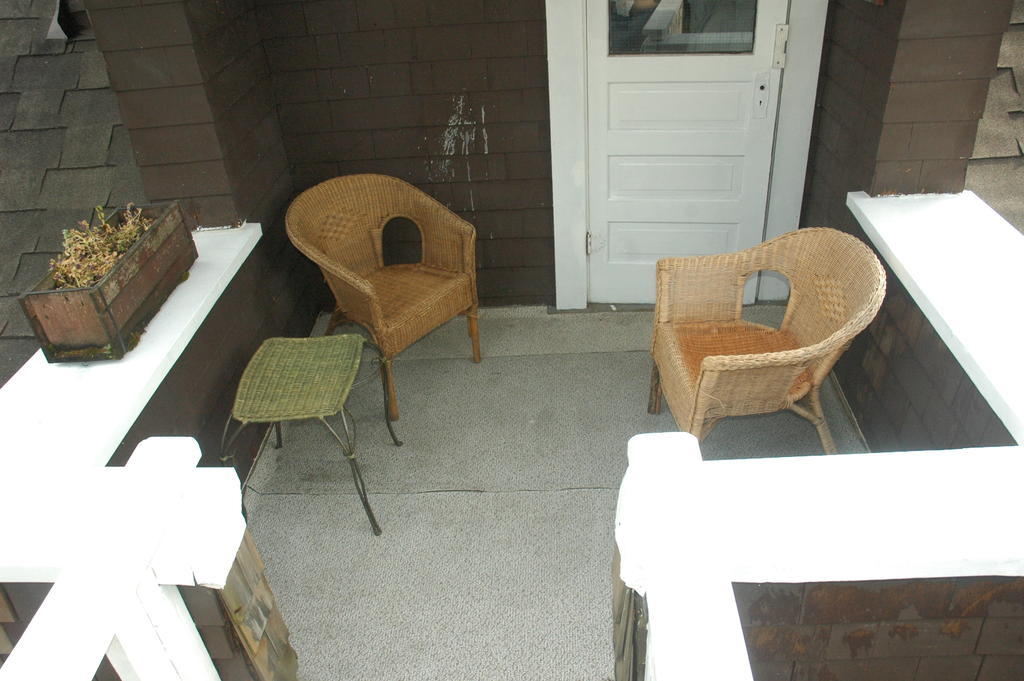 Bed & Breakfast Windsor 4*