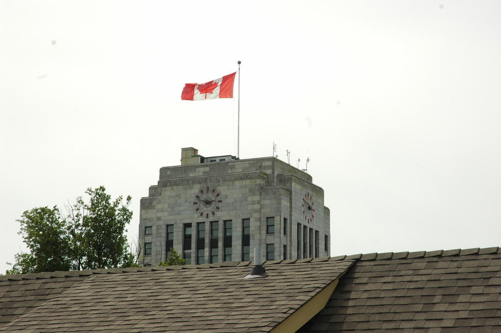 Bed & Breakfast Windsor