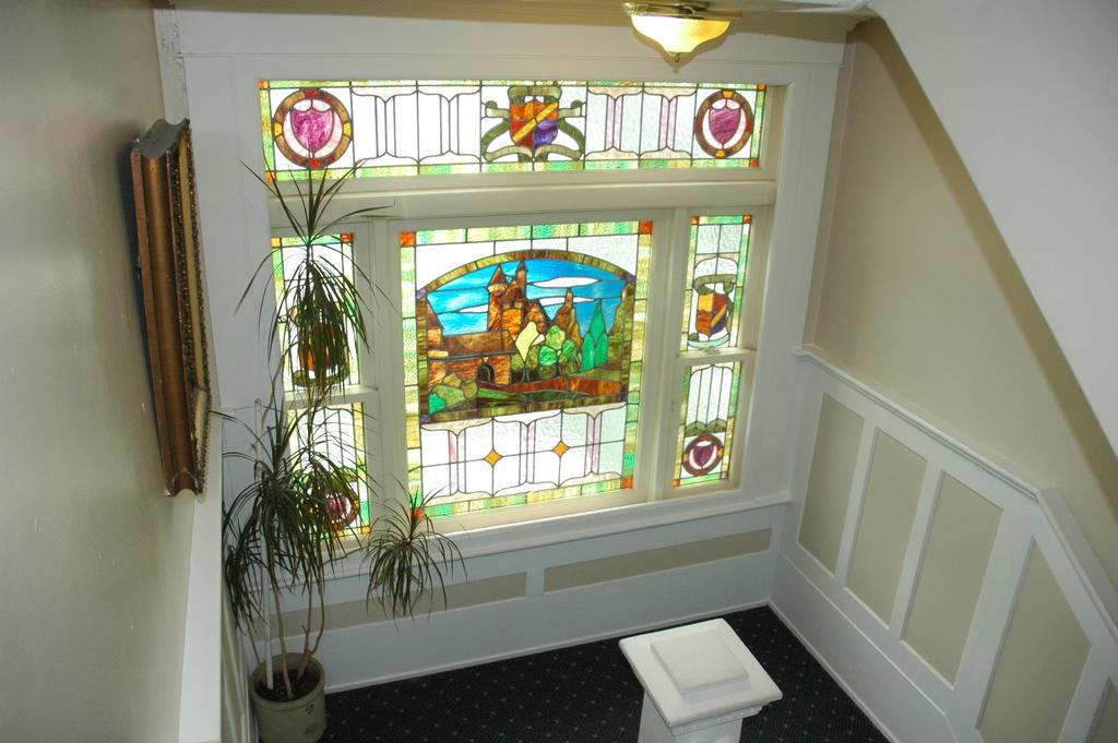 Bed & Breakfast Windsor