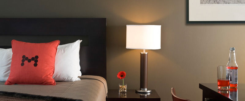 Hotel Moda 3*