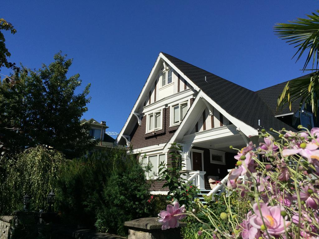 Gasthof The Manor 3*