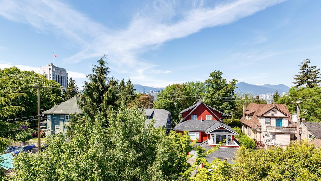 The Manor Gasthof 3*