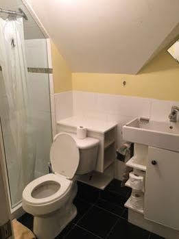 The Manor Gasthof 3*