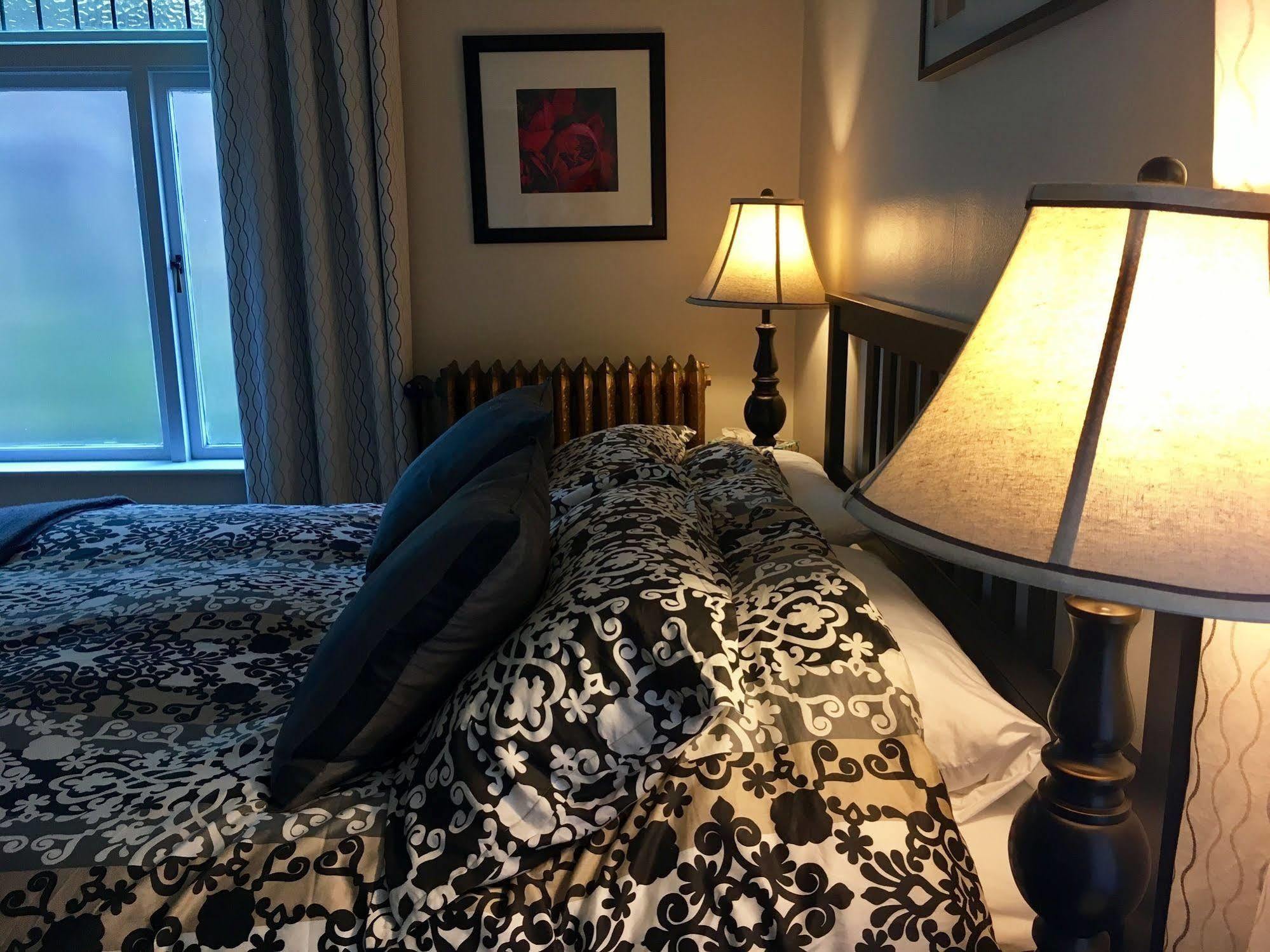 Windsor Bed & Breakfast