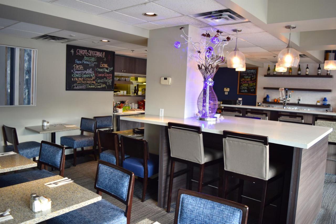 Hotel Western Uptown 3*
