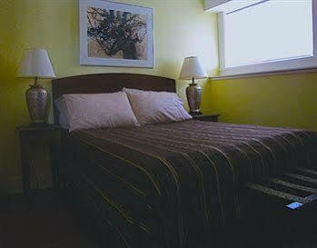 Gasthof The Manor 3*