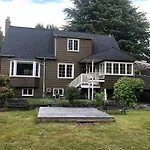 Payman\'S Home