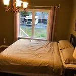 Payman\'S Home