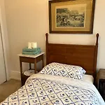 Balfour House