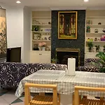 Mary\'S Cozy Room Near Yvr Ubc Downtown