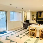 Mary\'S Cozy Room Near Yvr Ubc Downtown