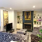 Mary\'S Cozy Room Near Yvr Ubc Downtown