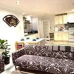 Mary\'S Cozy Room Near Yvr Ubc Downtown