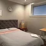 Dunbar Luxury Rooms